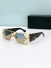 Picture of Cazal Sunglasses _SKUfw75326033fw
